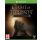 SPIEL: TEMPORATED 1 bis 5 XBOX ONE