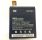 Replacement Battery Xiaomi MI4