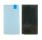 LCD  Sticker for Samsung Galaxy A5