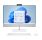 Alle in One HP Intel Core i7-13700T/16GB/1TB SSD/ RTX 3050/27
