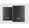 Altavoces Bose Surround Speaker