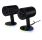 Altavoces Gaming Razer Nommo Chroma 2.0