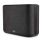 Denon Home 250 Black Speaker