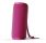 Altavoz Portátil Bluetooth Energy Sistem Urban Box 2 Magenta