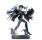 BAYONETTA AMiiBO (RORORO S. SMASH BROS.)