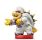 AMiiBO BOWSER (COLLECTION SUPER MARIO ODYSSEY)