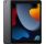 Apple iPad 10.2 '' 2021 Wifi 256 GB Space Grey MK2N3TY/A