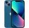 Apple iPhone 13 256GB 5G MLQA3QL/A Blau