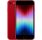 Apple iPhone SE 2022 4.7 '' 256GB 5G Rojo MMXP3QL/A