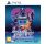 Arcade Spirits Die Neuen Herausforderer PS5