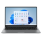 SAMSUNG HINWEIS GALAXY BOOK5