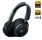 Auriculares Bluetooth Diadema Supraaurales SoundCore Space Q45 (ANC/Hi-Res)