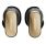 Bose QuietComfort Ultra Earbuds (GEN. 2) Wüste Gold