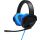 Auriculares Gaming Energy Sistem ESG 4 Blau