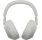 Sony WH-1000XM6 Wireless Kopfhörer - Bluetooth, ANC - Silber