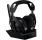 Logitech Astro Gaming A50 Gen 5 Schwarz