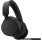 Auriculares Xbox Wireless Headset (Xbox One/Serie/Windows 10)