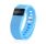 SmartBand TW64 Blue