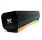 Barra de Sonido RGB Bluetooth Woxter Big Bass 310 BT 2.0
