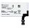 Batterie Sony Xperia P (LT22i) Original