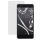 Tempered Glass BQ Aquaris X5