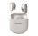 Bose Auriculares QuietComfort Ultra Earbuds Weiss