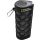 Bresser National Geographic Altavoz Bluetooth Outdoor