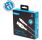 Kabel USB-C Premium 3m FR-TEC