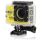 Kamera Sport sjcam sj4000 Gelb v2.0