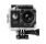 Kamera Sport sjcam sj4000 Schwarz