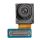 Replacement Front Camera for Samsung Galaxy S7/S7 Edge