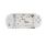 Full Housing Case for PSP-2000 Weiss