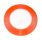 Rotes Klebeband 5 mm iPhone / iPad (35 Meter)