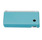 Ultra Slim Guard Skin Blue DSi