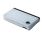 Ultra Slim Guard Skin White DSi