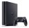 Playstation 4 Slim (1Tb) + Fifa 17