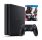 Playstation 4 Slim (1Tb) + Mafia III