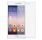 Screen Protector Tempered Glass Huawei P9