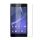 Tempered Glass Sony Xperia M3
