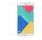 Samsung Galaxy Tempered Crystal A9 (2016)