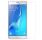 Tempered Glass Samsung Galaxy J5 2016