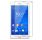 Screen Protector tempered glass 0.26mm Sony Xperia M5