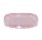 Crystal Case for PSP Slim Pink