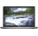 Dell Latitude 5511: 15.6" Full HD i5 (10. Gen.)16GB RAM 256GB SSD + Win.11 Repacked Grad A