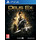Deus Ex: Mankind Divided PS4