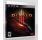 Devil III PS3