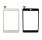 Digitizer for iPad Mini/Mini 2 Weiss