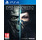 Dishonored 2 PS4