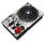 Skin DJ Hero My Heart PS3/Xbox 360