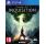 Dragon Age: Inquisition PS4